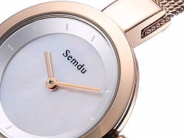 零點攝影工作室 捕捉光影藝術的卓越專業服務