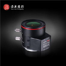 攝影商品及服務全攻略 從批發到廠家與專業服務解析