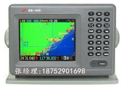 船用儀器儀表選購(gòu)指南 廠家批發(fā)與價(jià)格解析