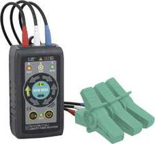 探棒采購(gòu)指南 為什么捷配儀器儀表網(wǎng)是您的首選？